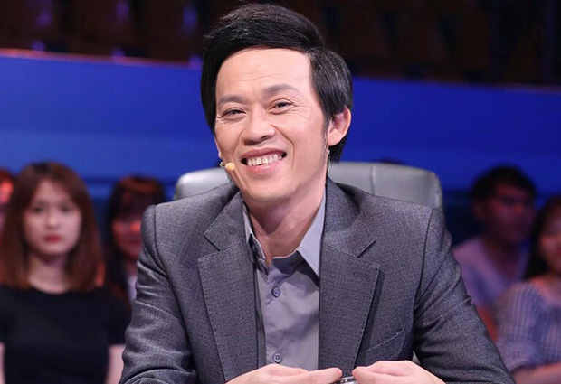 hoailinh 5