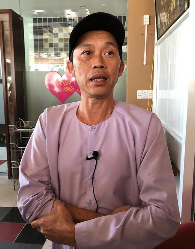 hoailinh2