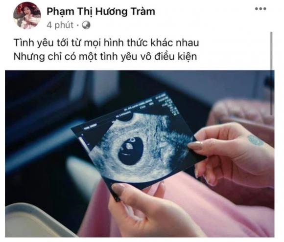 huongtram2