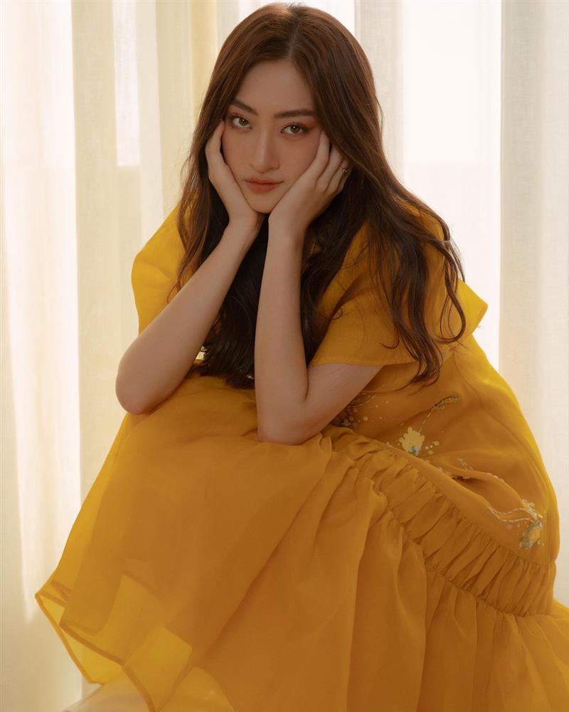 thuylinh 3