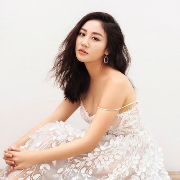 vanmaihuong 3