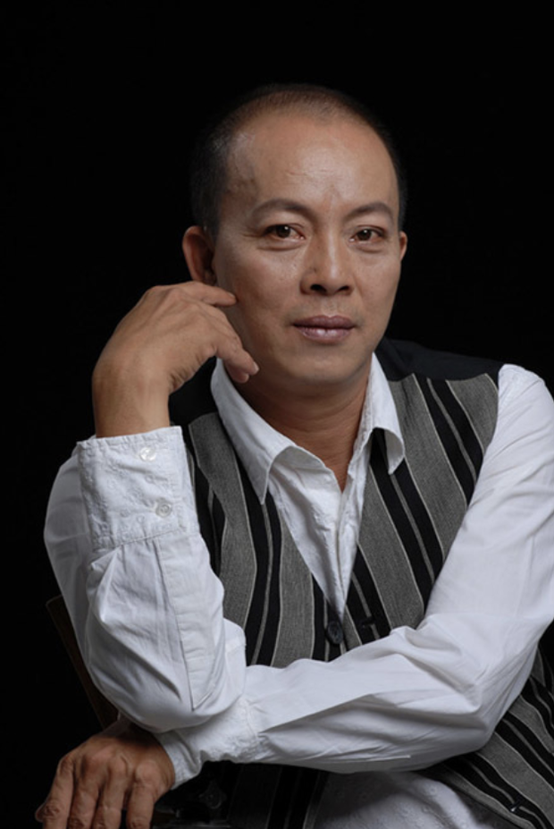 anh-chup-man-hinh-2021-06-02-luc-152533-1622622357817768088264-16226435332142136917559