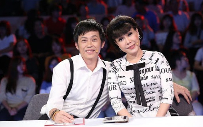 hoailinh