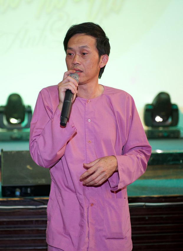 hoailinh 2