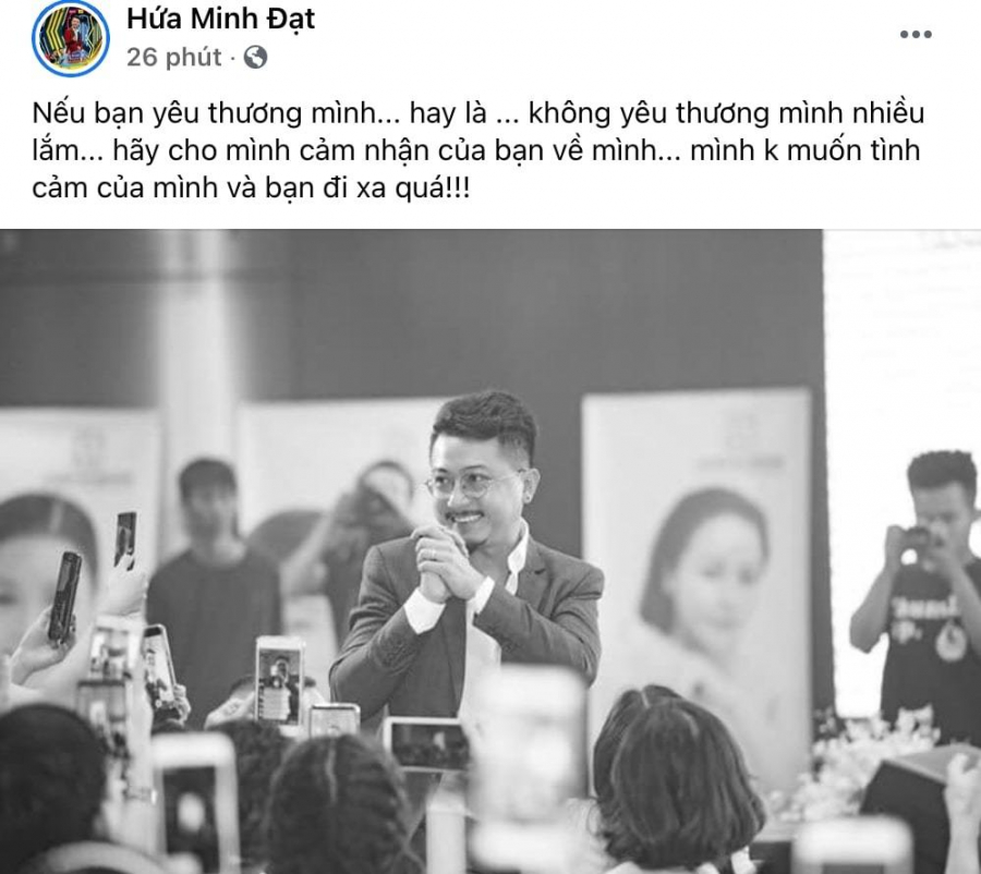 huaminhdat