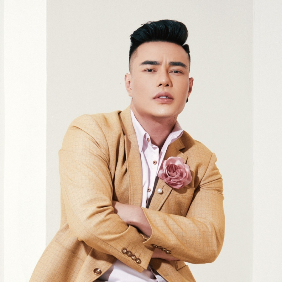 leduongbaolam 2