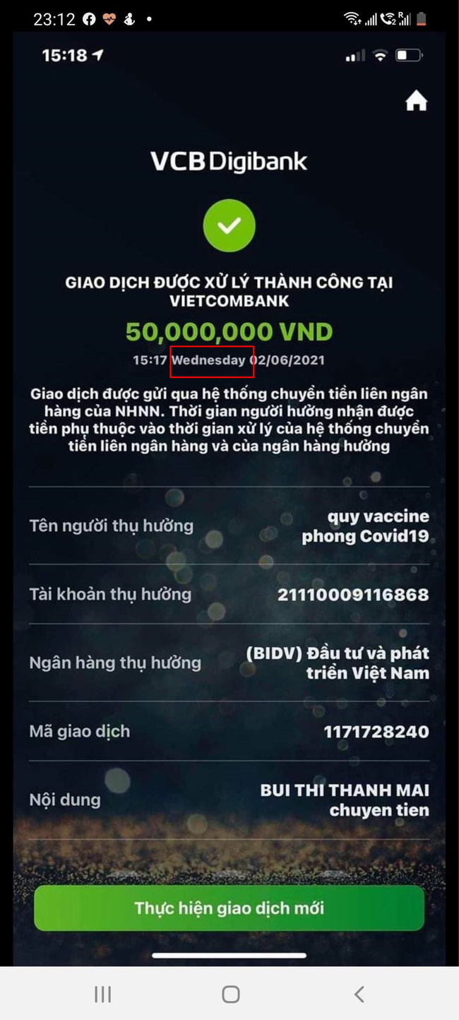 thanhmai