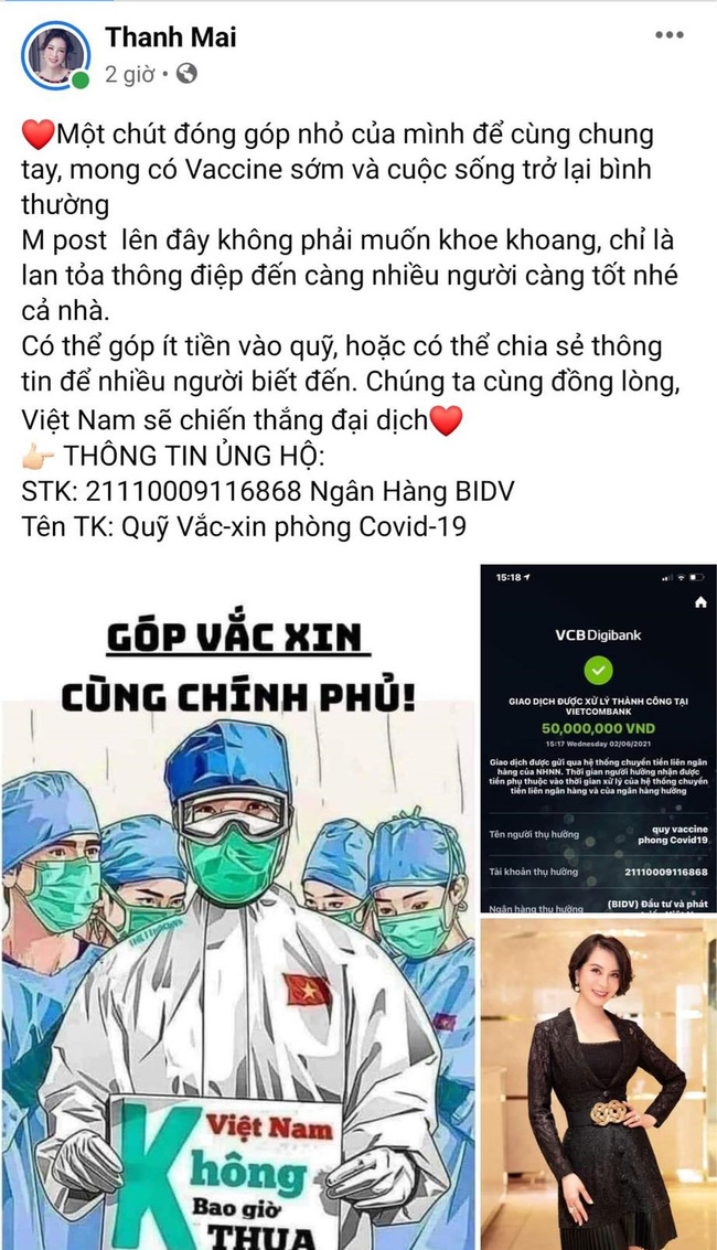 thanhmai 2