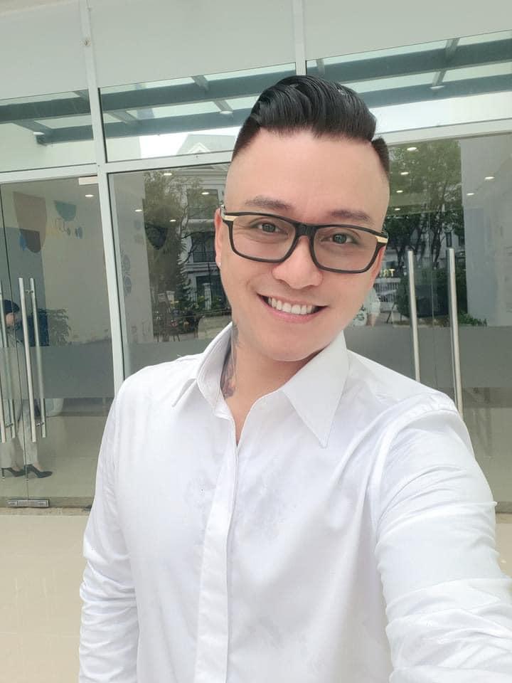 tuanhung 3