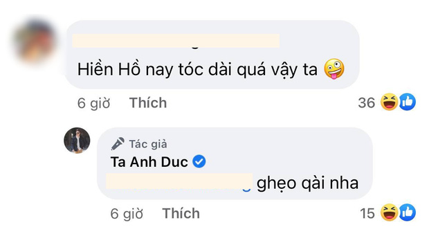 anhduc 3