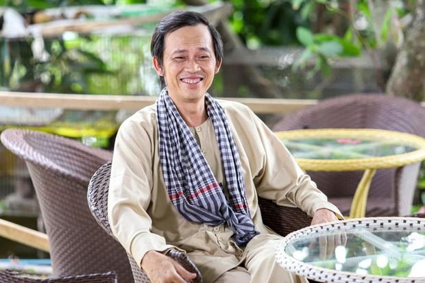 hoailinh 3