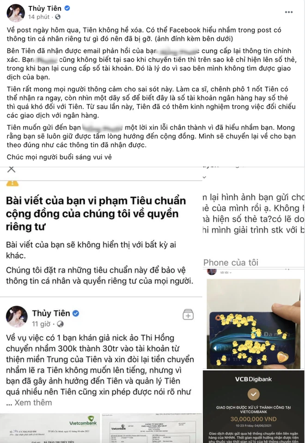 thuytien