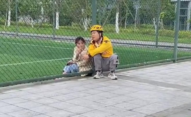 anh-shipper-hai-huoc-2