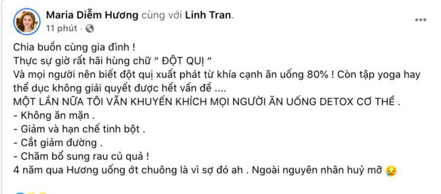 diemhuong-1622875559413121361352