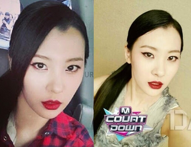 Empty