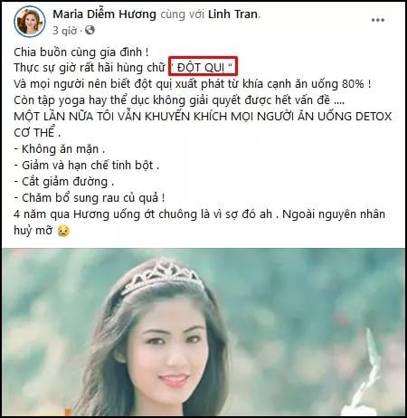 hoa-hau-thu-thuy-01