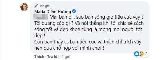 hoa-hau-thu-thuy-02