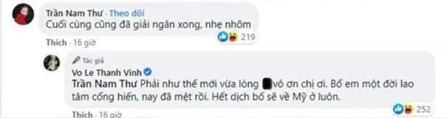 hoailinh