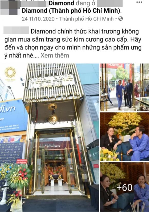 hoailinh