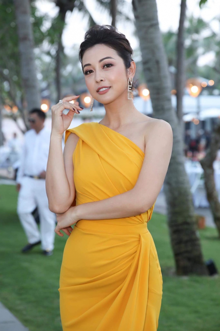 jenniferpham