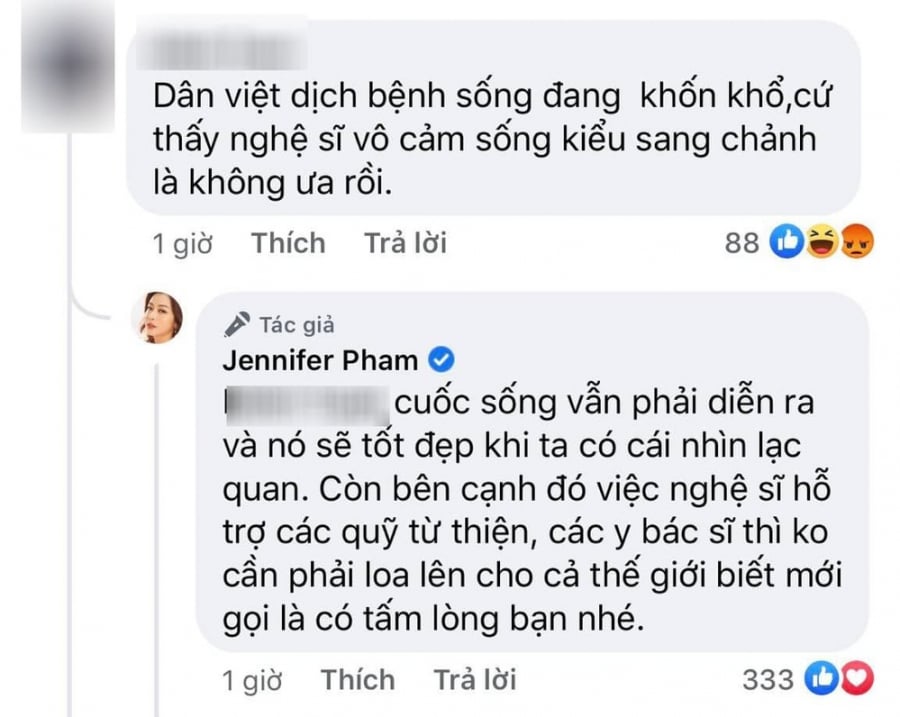 jenniferpham 2