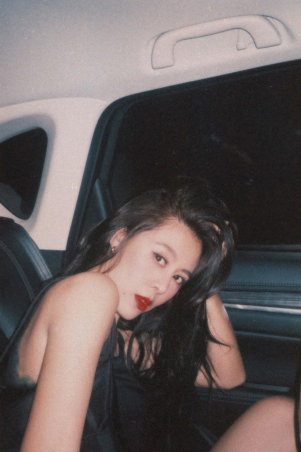 Empty