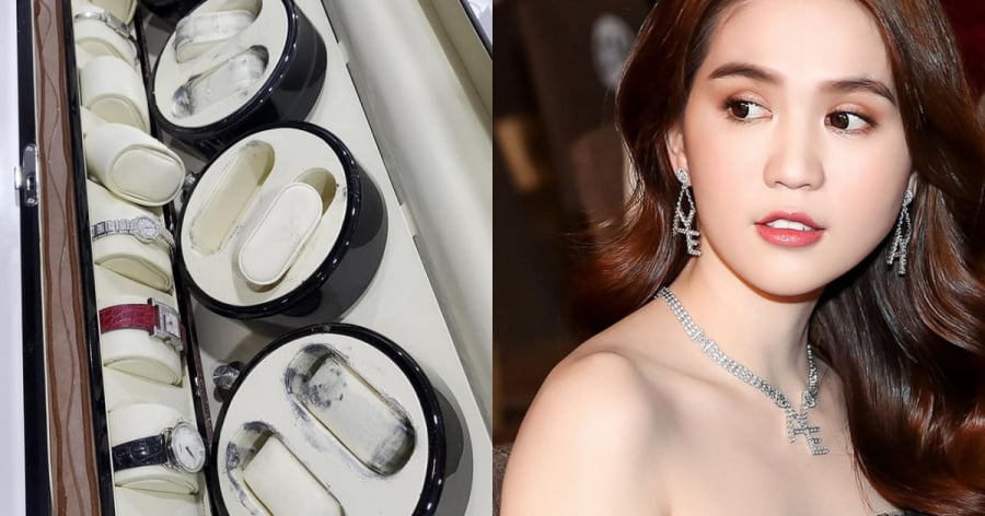 ngoctrinh3