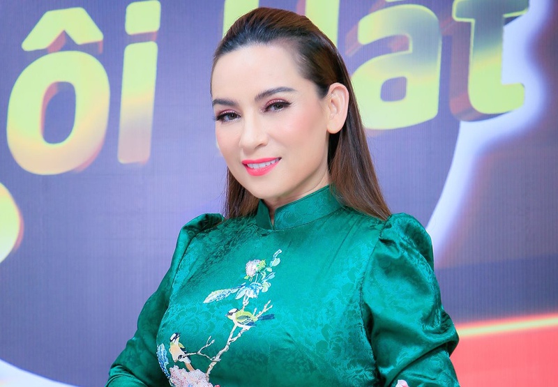 phinhung 2
