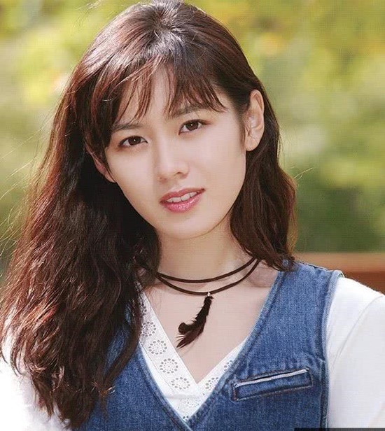 Empty