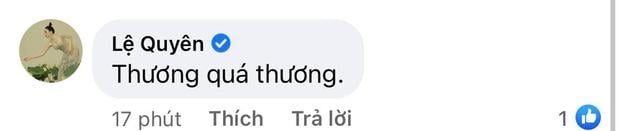 thuthuy 2