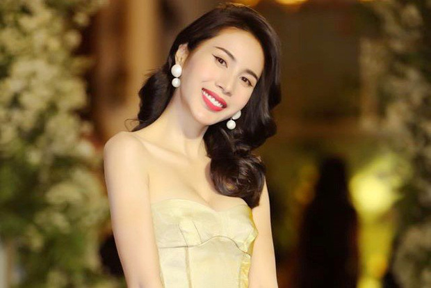 thuytien3