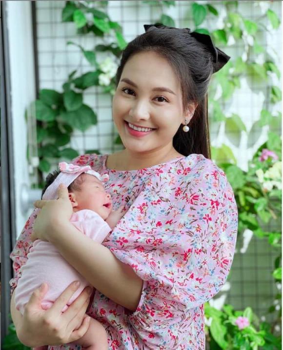 baothanh