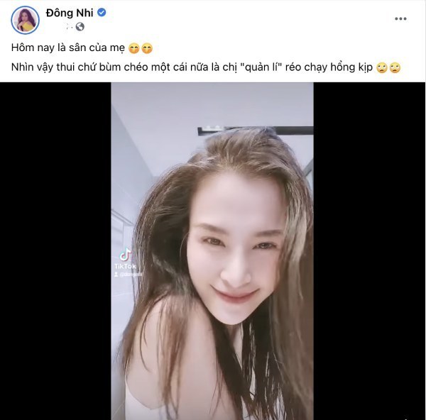 dongnhi