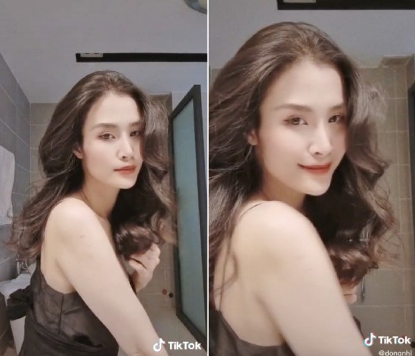 dongnhi3