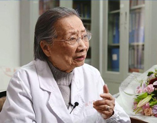 Bà Chu Nam Tôn