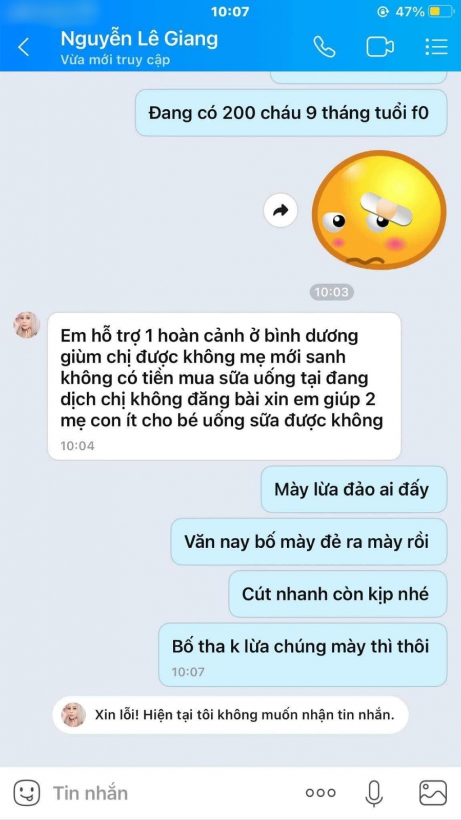 legiang1