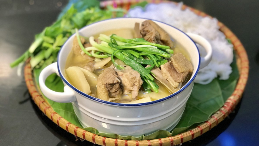 mon-an-mang-lai-may-man-cho-12-con-giap-trong-thang-5-am-lich-012