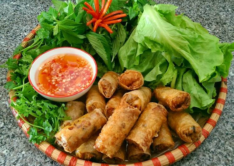 mon-an-mang-lai-may-man-cho-12-con-giap-trong-thang-5-am-lich-08