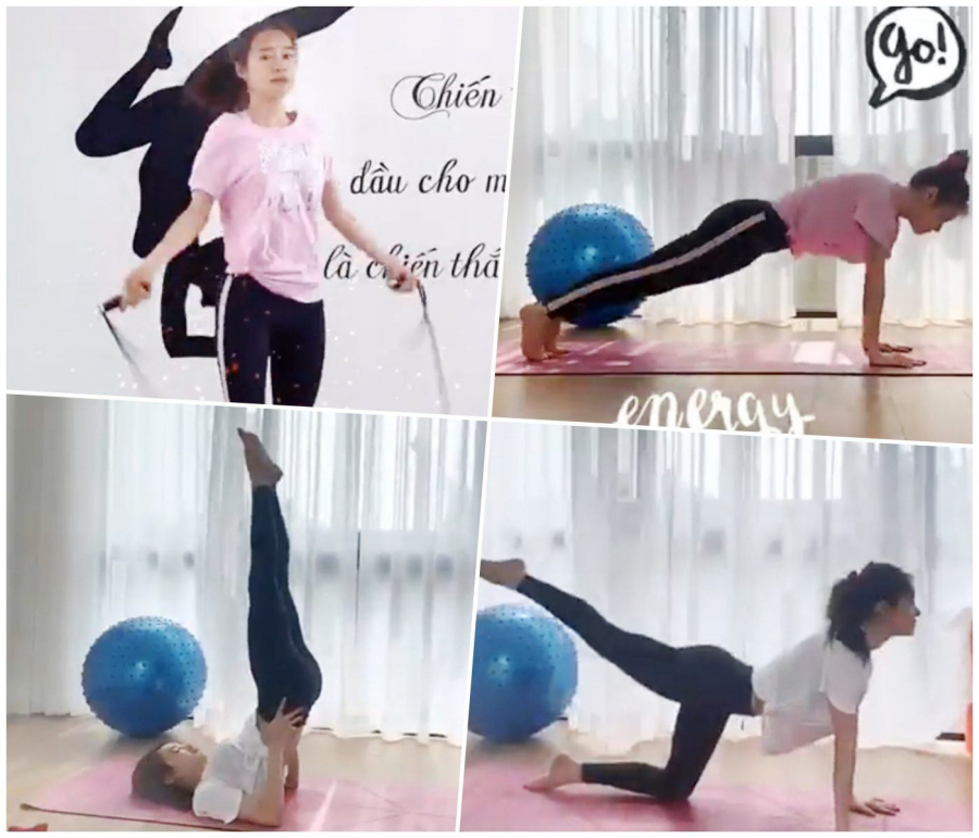 nhaphuong2