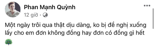 phanmanhquynh 1