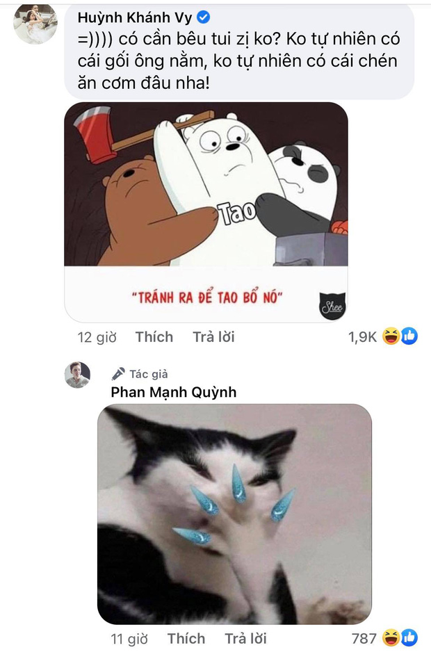 phanmanhquynh 2