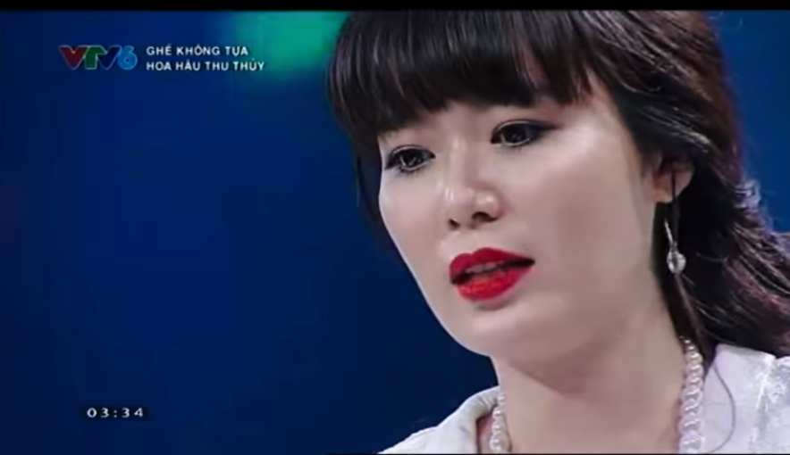 Screenshot (64)