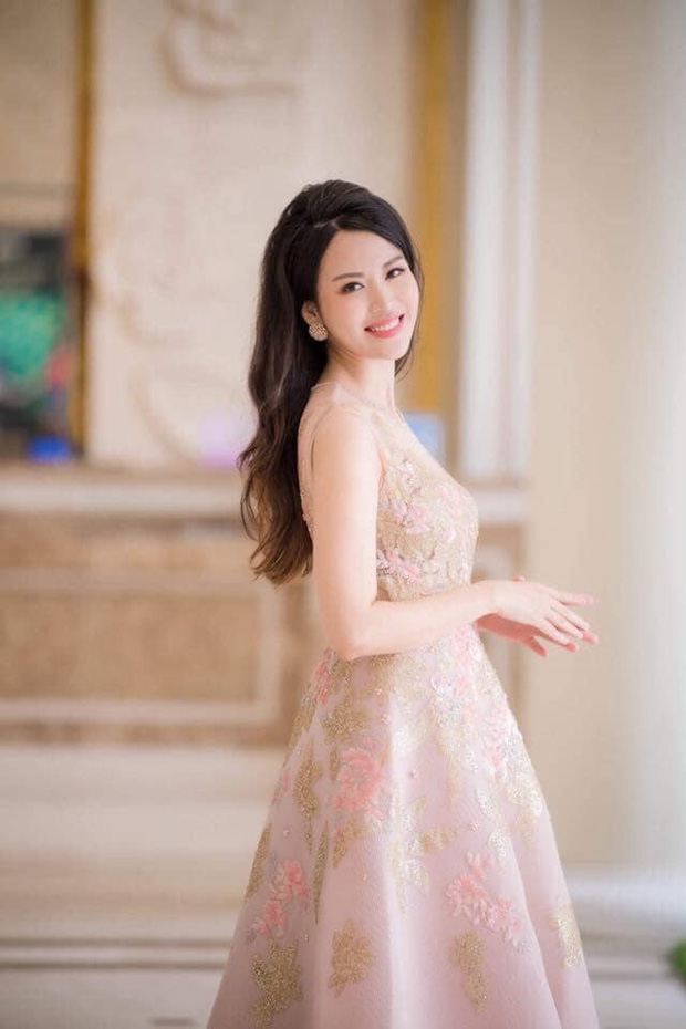 thuthuy