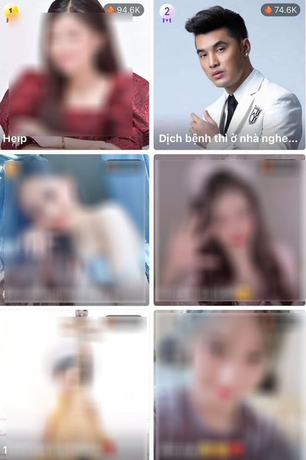 unghoangphuc 1