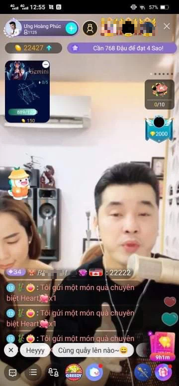 unghoangphuc 3
