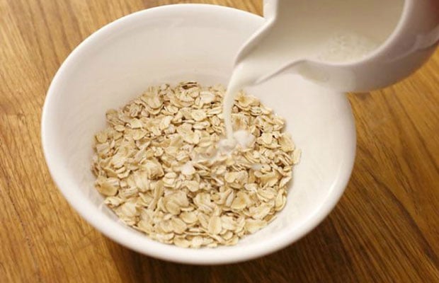 6-mon-an-dai-bo-cho-buoi-sang-02