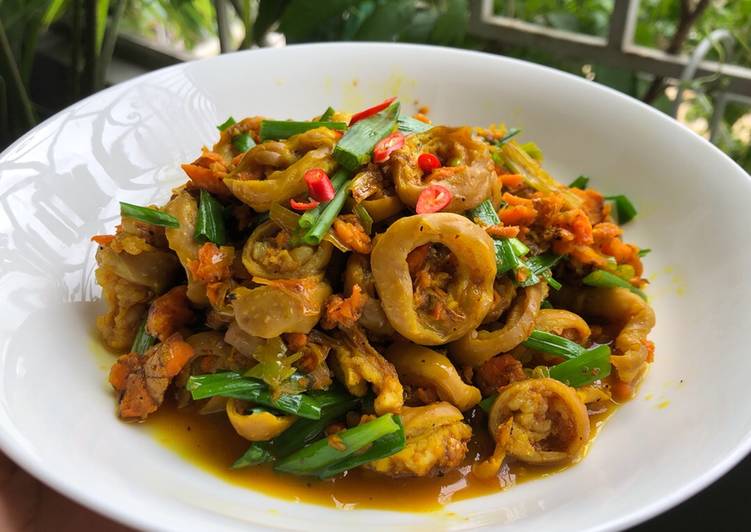 bo-phan-ban-nhat-cua-con-lon-01