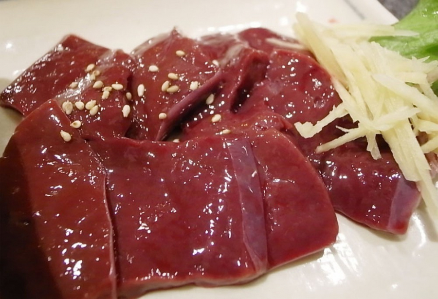 bo-phan-ban-nhat-cua-con-lon-03
