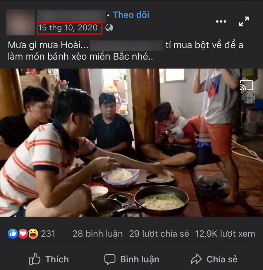 hoailinh