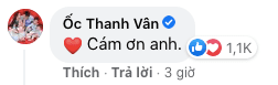hoailinh 2